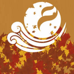 Discovery icon for The Therapy Center Discord server