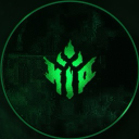 Discovery icon for KLO 25  👑 Discord server