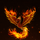 Discovery icon for HoMM 3.5 ERA Discord server