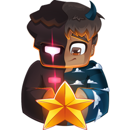 Discovery icon for MINESTAR.GG Discord server