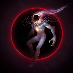 Discovery icon for GRIME Discord server