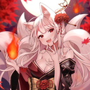 Discovery icon for 🍂🇷🇴⃤♡ nightsleep .ᐟ 🦊੭ Discord server
