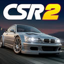Discovery icon for CSR Racing Discord server