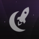 Discovery icon for The Lunar Kolony Discord server