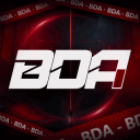 Discovery icon for BDA | Comunidade・Brasil・Social・Namoro・Call・Eventos・Copa・Futebol・Brawlhalla・GTA・FiveM・RP・EAFC26・Gifs Discord server