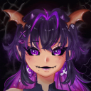 Discovery icon for 🦇  XEUD ITALIA | Social⭑Gaming⭑Anime Discord server