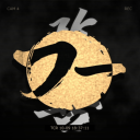 Discovery icon for Frame Uno FGC Discord server