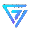 Discovery icon for GameVerse Discord server