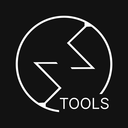 Discovery icon for NexusTools for Watch Dogs Discord server