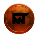 Discovery icon for Nem nem Team [CS2] Discord server