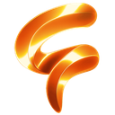 Discovery icon for Flix 28K ™ Discord server