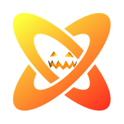 Discovery icon for LITERY | RU Discord server