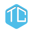 Discovery icon for Tomhmagic Creations Discord server