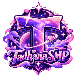 Discovery icon for π»ππ
ππππ πΊπ΄π· | ππππππ | Yearning for Players Discord server