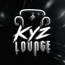 Discovery icon for ✧ Kyz Lounge | Active Discord • SFW • Anime • Chill • Social • Emojis • VC • Egirl • Giveaway ✧ Discord server