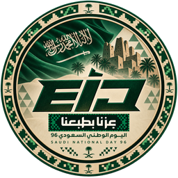 Discovery icon for xEiD Community Discord server