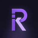 Discovery icon for RiP Development Discord server