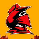 Discovery icon for Downtown Origens 🩸 Discord server