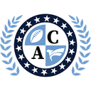 Discovery icon for ACFL S33 : Offseason Discord server