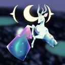 Discovery icon for Escalada ao Éden Discord server