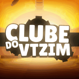 Discovery icon for Clube do VTzim 🌻 Discord server