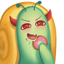 Discovery icon for 🎀Yami's classroom🎀 Discord server