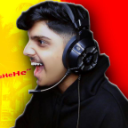 Discovery icon for Eddy's Server Discord server