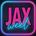 Discovery icon for 🔥  Jaxweel  🌿 Discord server