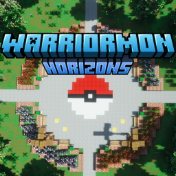 Discovery icon for đź—ˇWARRIORLAND FRAGMENTED 1.20.1 Discord server