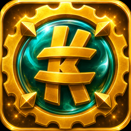 Discovery icon for Discord Kamas Achat & Vente DOFUS Discord server
