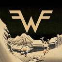Discovery icon for Weezercord Discord server