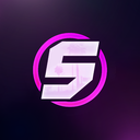 Discovery icon for Salamandra Life RP Discord server