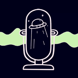 Discovery icon for VO Town Discord server