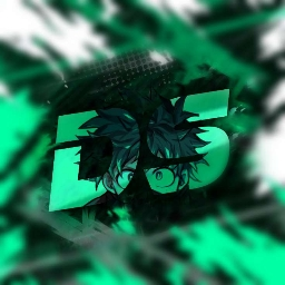 Discovery icon for Dark Site Community Discord server