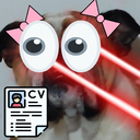 Discovery icon for Miedolandia Discord server