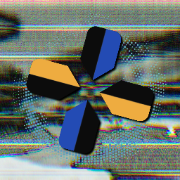 Discovery icon for Innovative Games Discord server