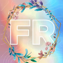 Discovery icon for Friends | Friendly ⋅ Make Friends ⋅ Active Social ⋅ non dating ⋅ Chill ⋅ Voice chat ⋅ sfw ⋅ Teens Discord server