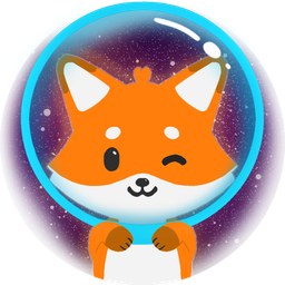 Discovery icon for Fibo (FKA Bump reminder) - Support Discord server