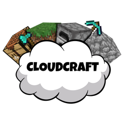 Discovery icon for CloudCraft Discord server