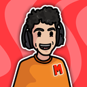 Discovery icon for MEMEofficial-SERVER-ITA Discord server