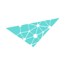 Discovery icon for Aston Computer Science Society Discord server