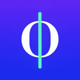 Discovery icon for Furlough Discord server