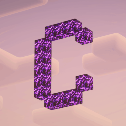 Discovery icon for Complementary Server Discord server