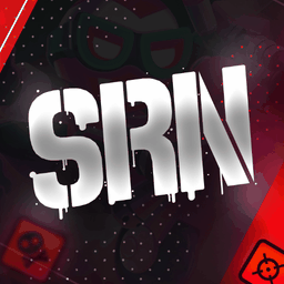 Discovery icon for Süleyman Serin Discord server