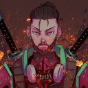 Discovery icon for The StanCave Discord server
