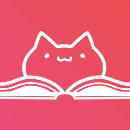 Discovery icon for VTuber Academy Discord server