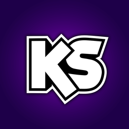 Discovery icon for KasaiSora Universe Discord server