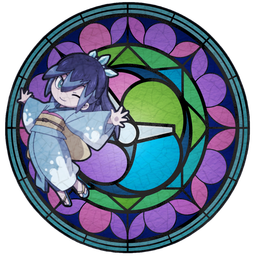 Discovery icon for Yo-net ! (YO-KAI WATCH BACK) Discord server