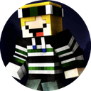 Discovery icon for Evbo's Simulation Discord server