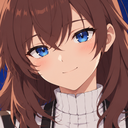 Discovery icon for Ayaka Discord server